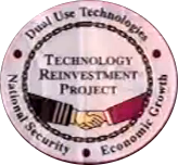 fenceline monitoring gas analyzing | reading, pa | 732-979-5192